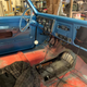 Illustration for article titled 1968 C10 Restoration - Part 15 - Wiring and Dash install